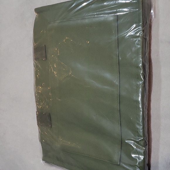 Zhmo Large Tote Bag - Picture 8 of 8